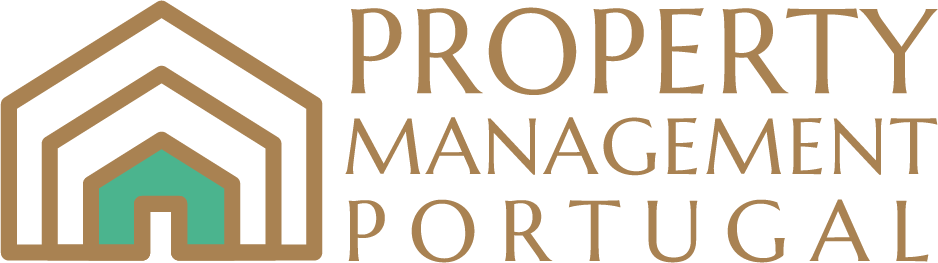 Property Mangement Portugal