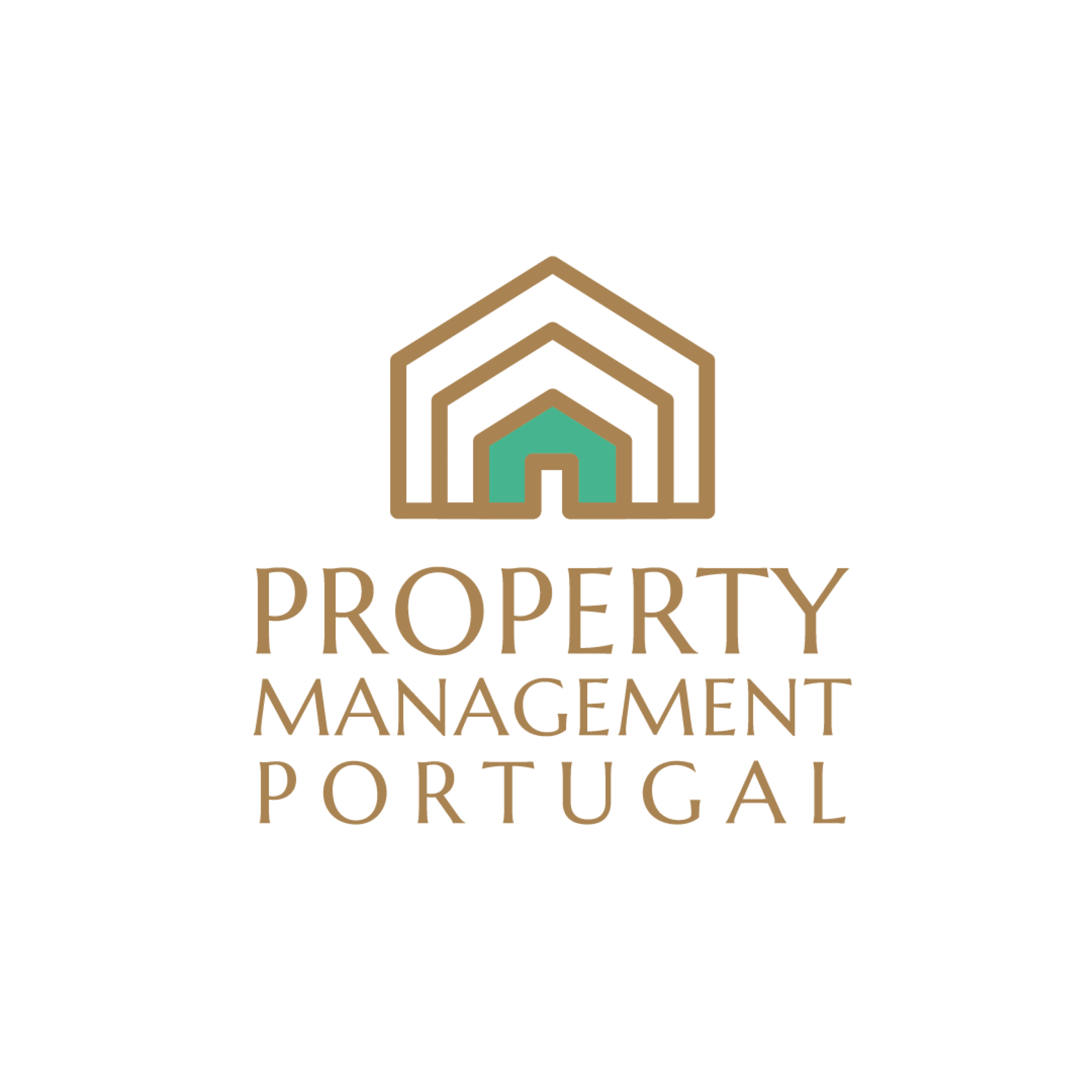 605163997-swhite