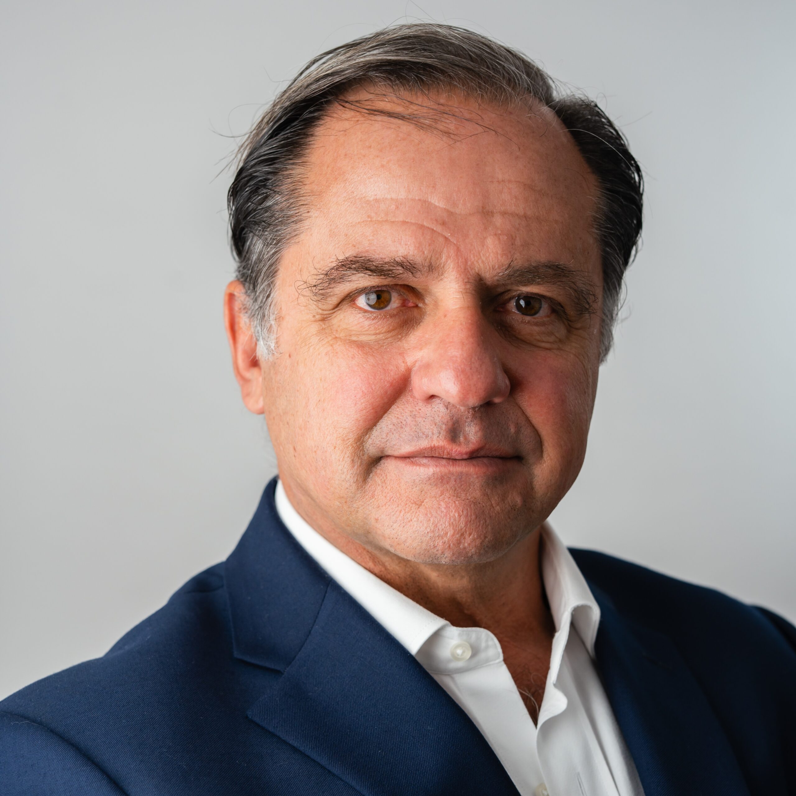 MiguelCarvalho