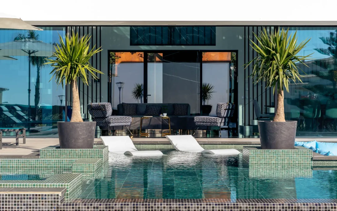 5 Essential Tips to Keep Your Property in Top Condition Year-Round
