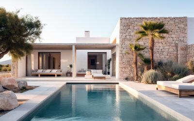 Where Property Ownership Meets Peace of Mind