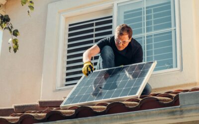 Property Management Portugal: Why Low Season is Really “Rental Triage” Season