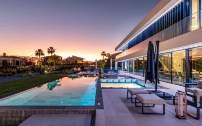 Property Management Trends in Portugal Every Owner Should Know 