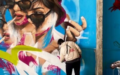 Why Corporate Social Responsibility in Property Management Matters