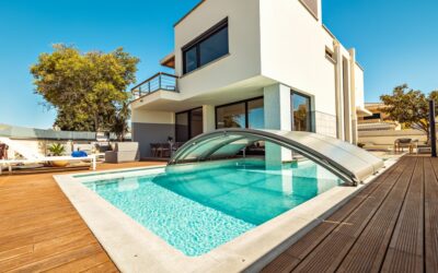 From Local Family Roots to a Stronger Future: My Nook Joins Property Management Portugal