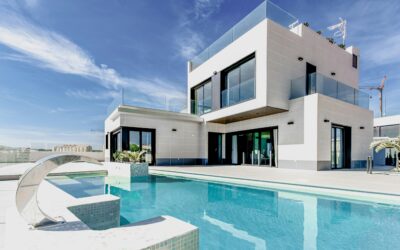 Is Your Property Ready for the Summer Rental Season?