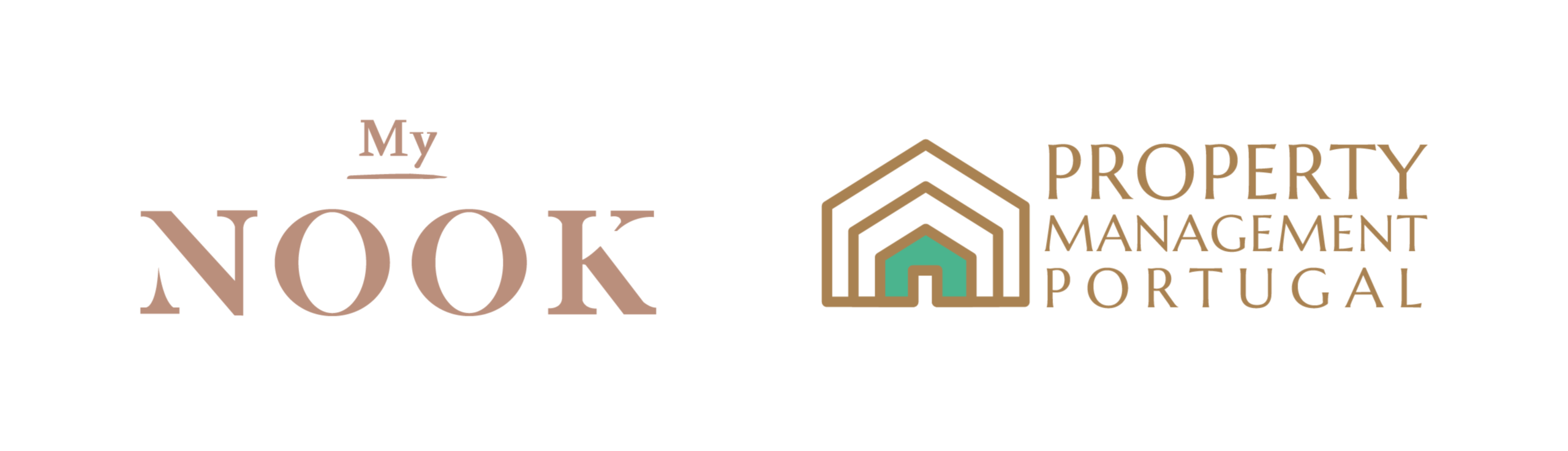 My Nook is now part of Property Management Portugal